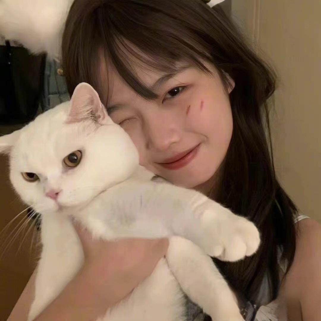 佳宝酸奶🥛