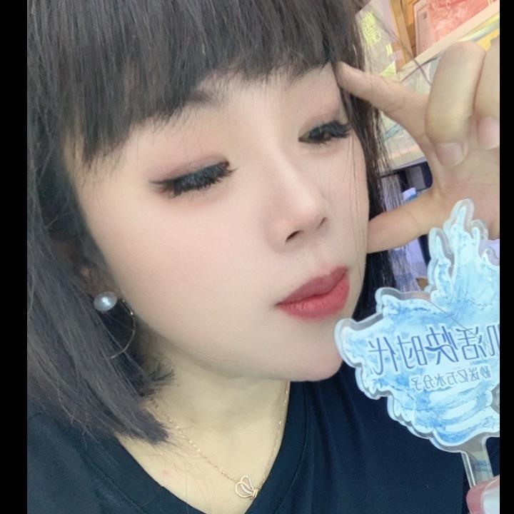珀莱雅+减肥、美胸、疏通经络💋