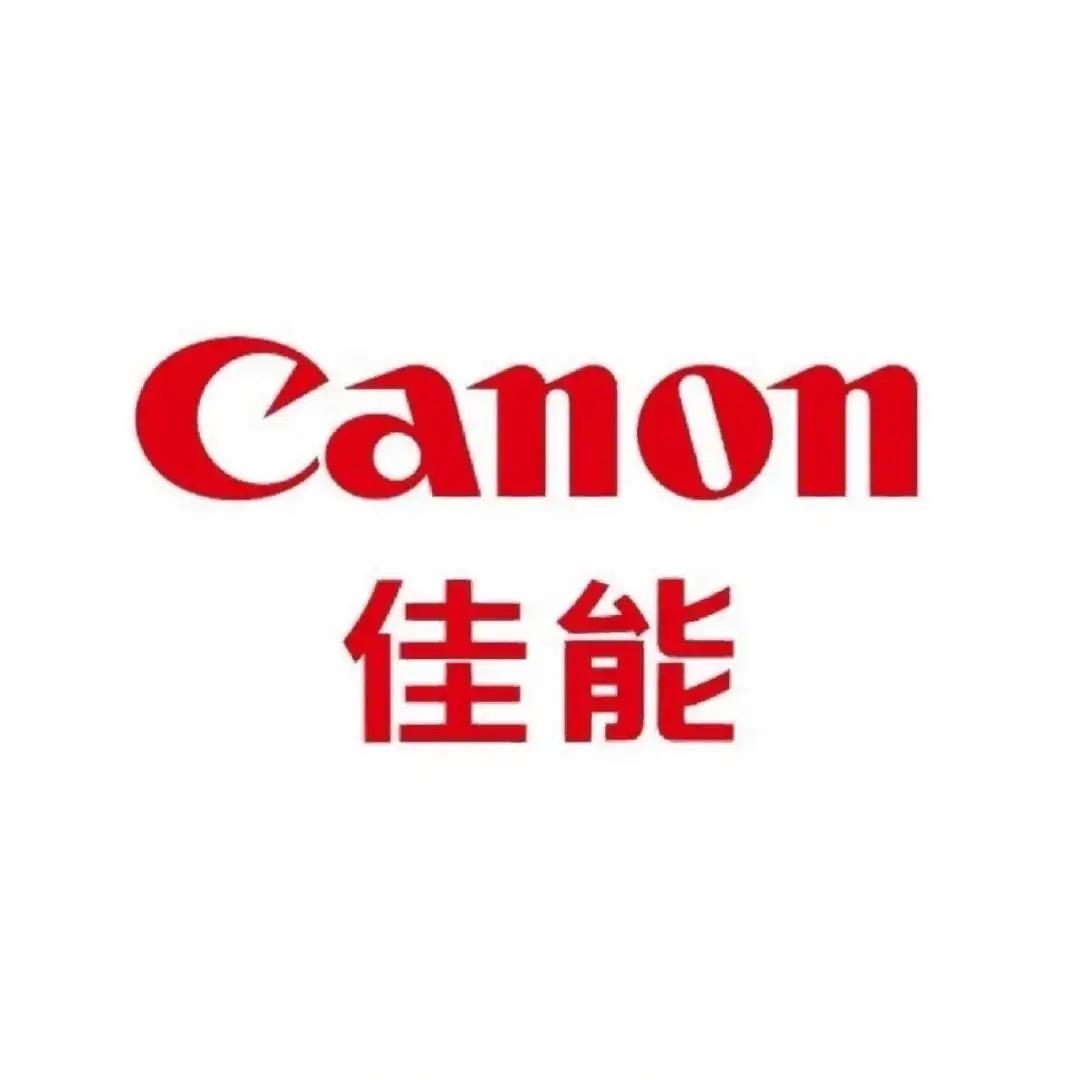 佳能Canon意飞扬相机专卖店