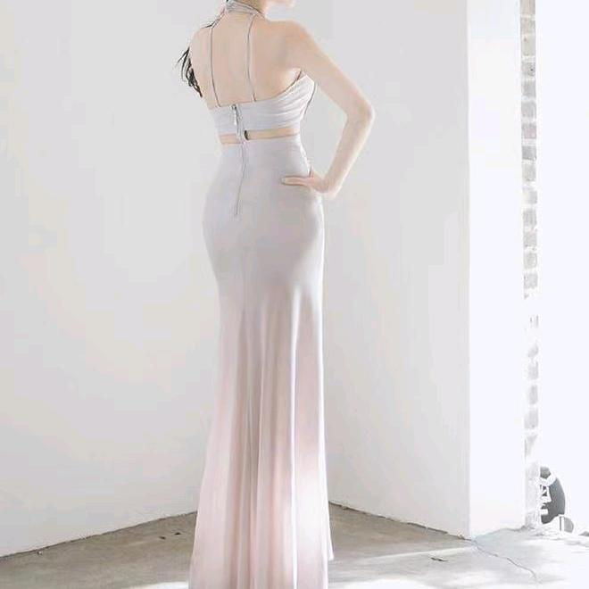 春晓
