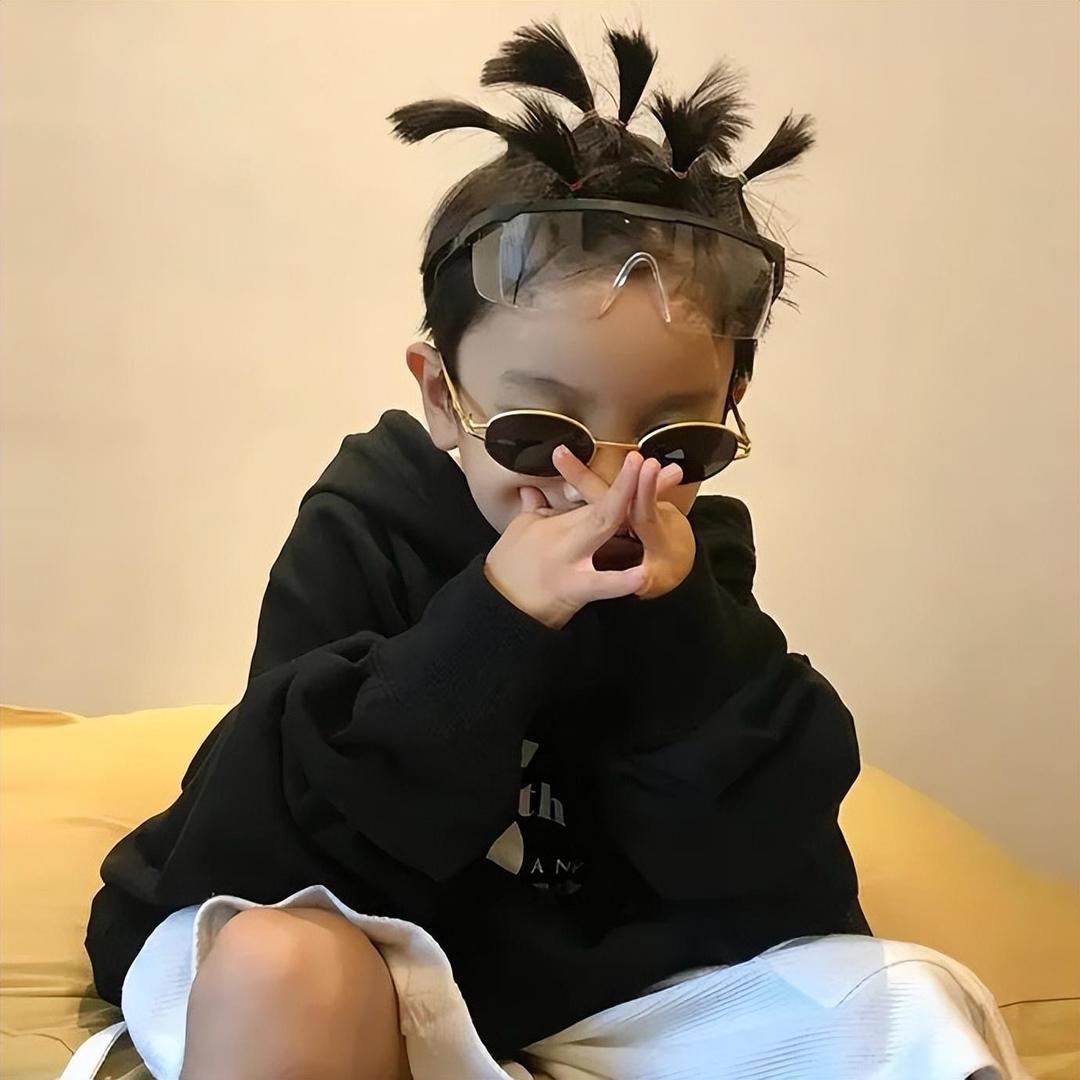 虚🤫你太执着了