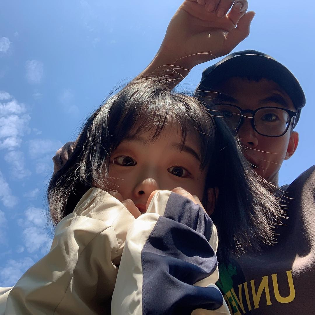 金桥湾诚心汽车服务🚗