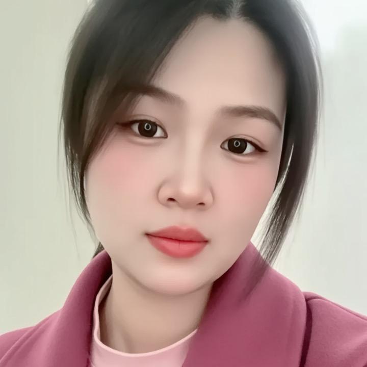 曹月（单身）