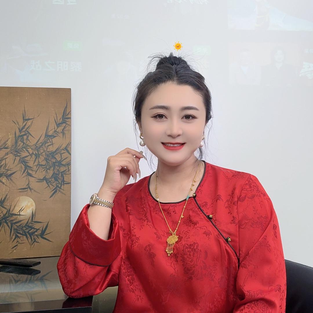 裳衣大码女装