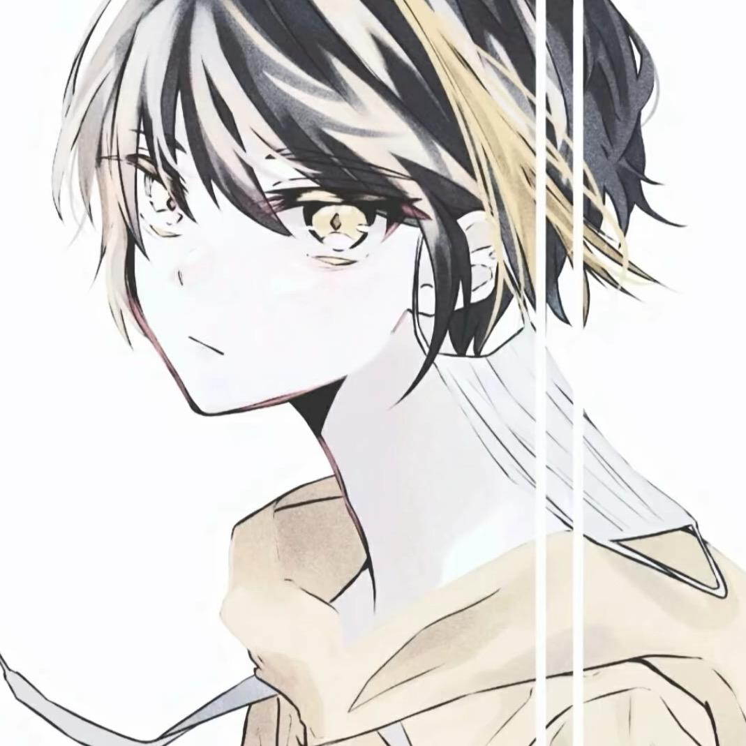 回忆凌迟