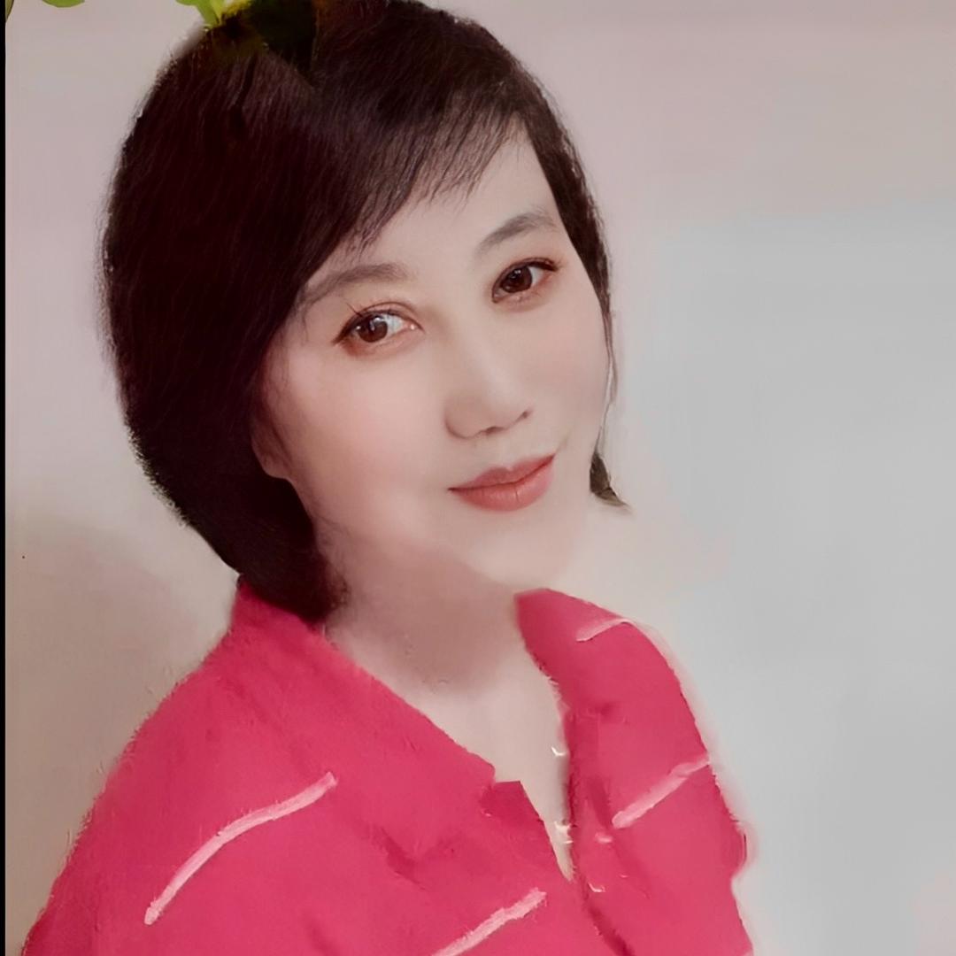 华姐
