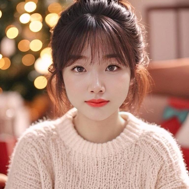 艾莉吖