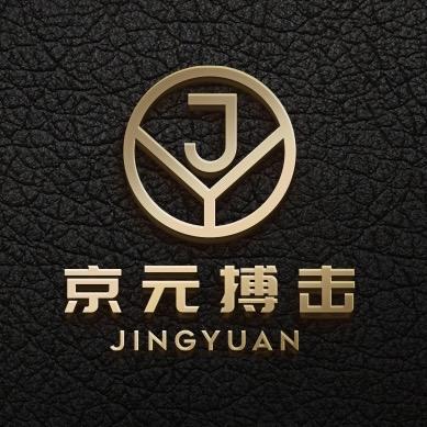 京元 J Y