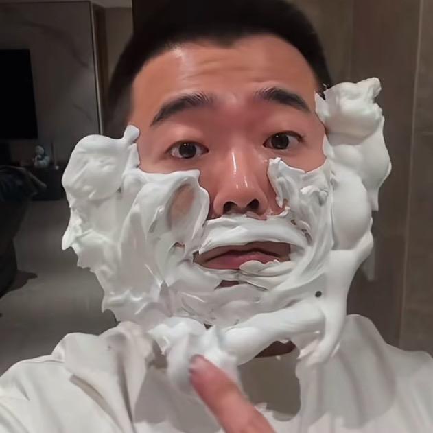 罰