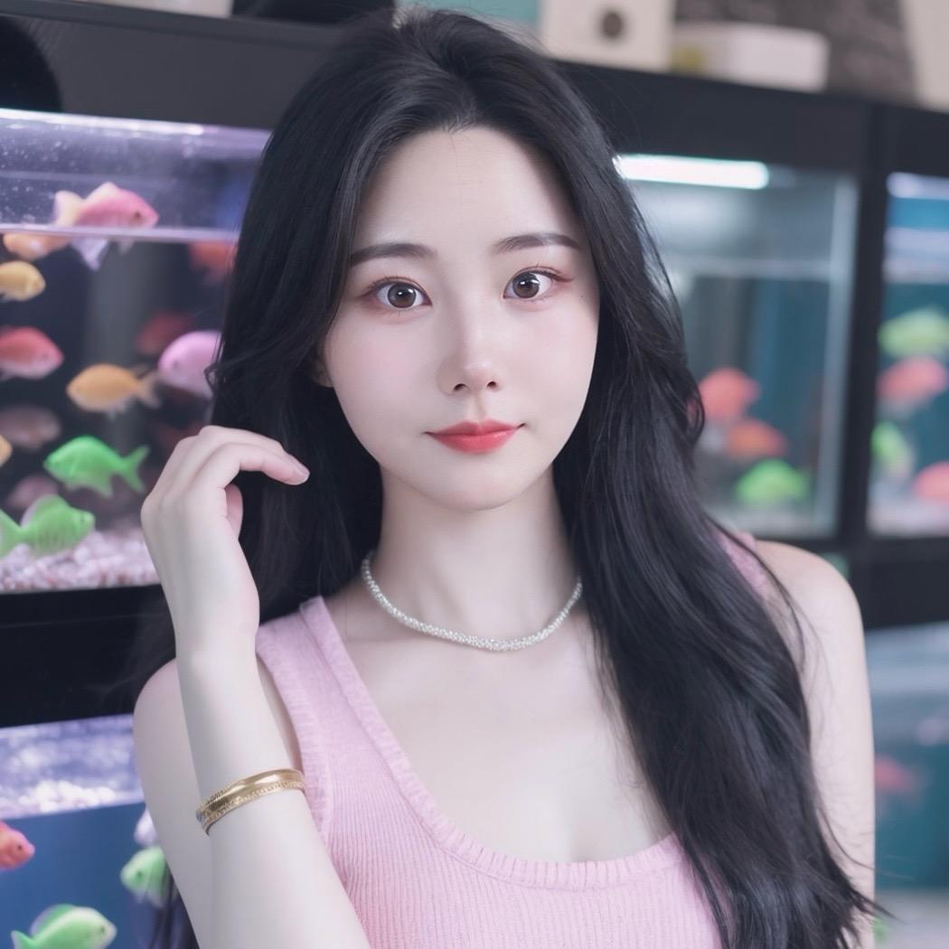 思懿🎀