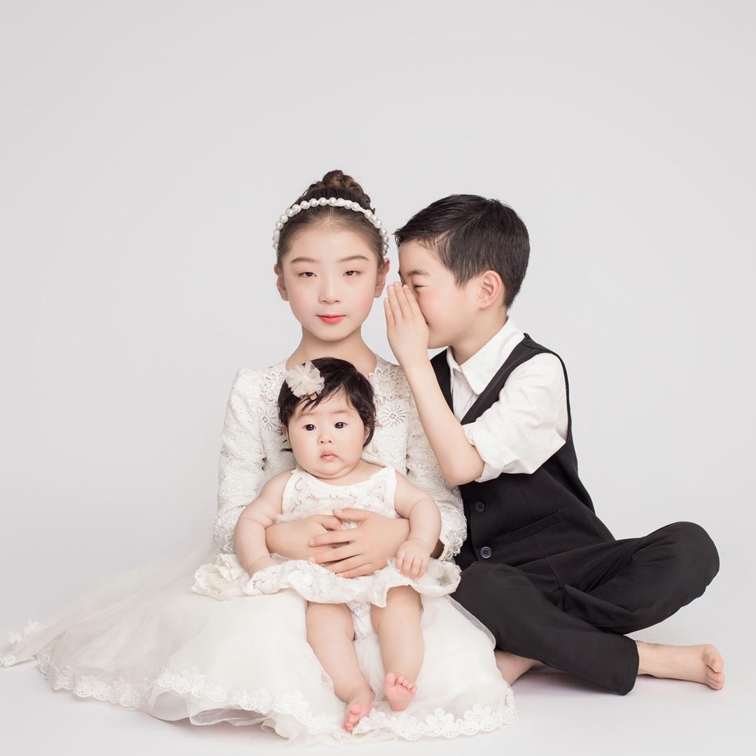 妳最最最最🉑愛了