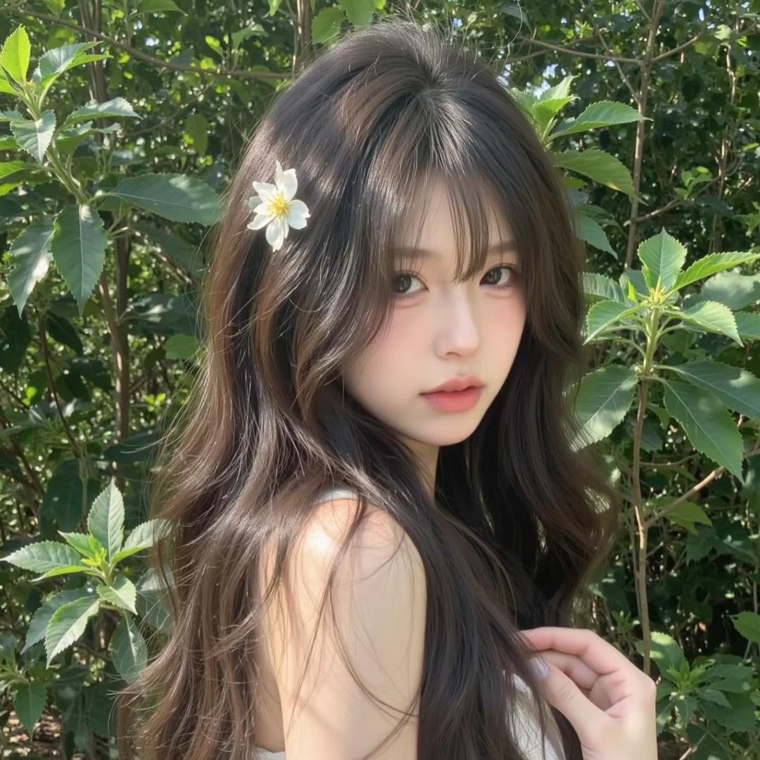 今天不吃饭饭啦