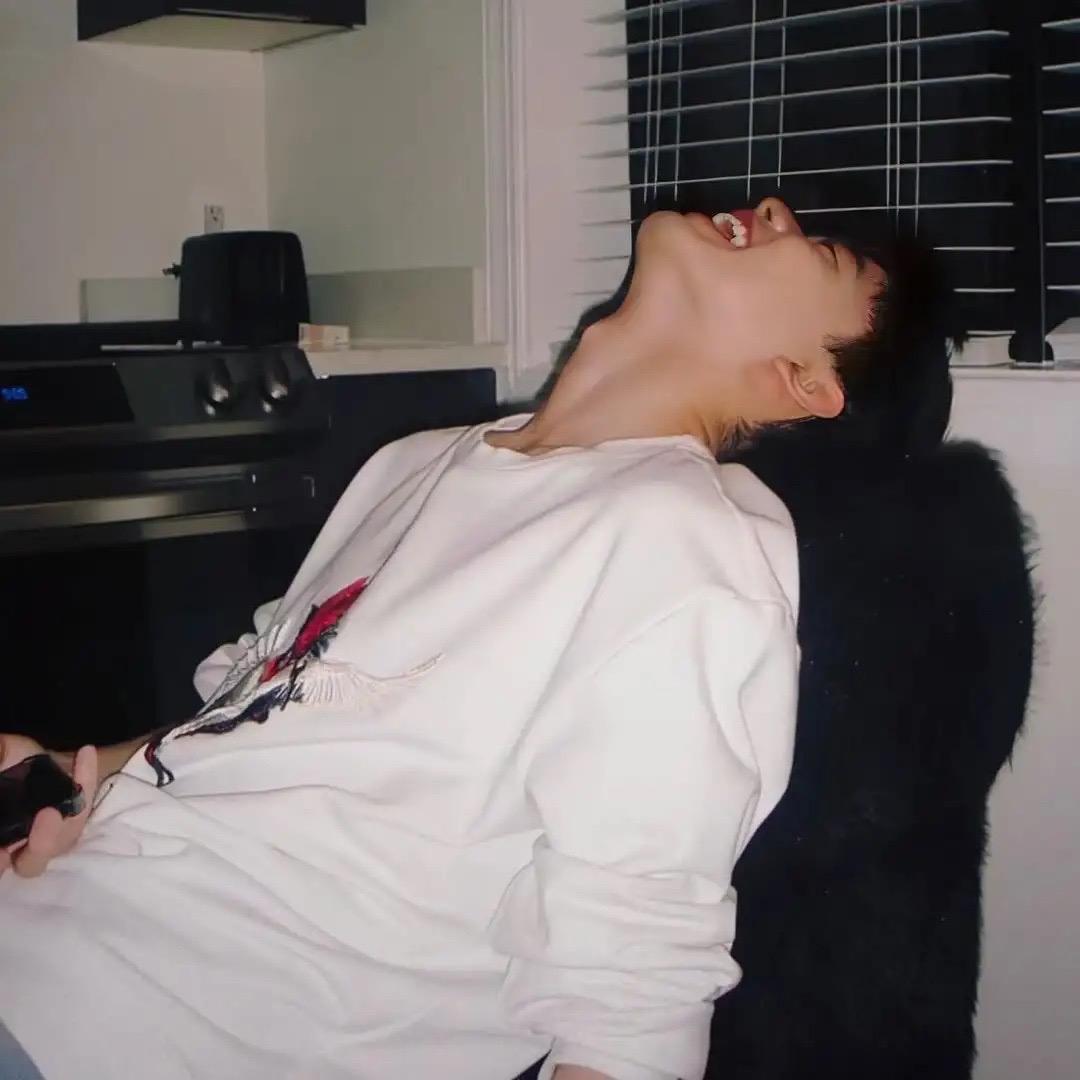 鱼