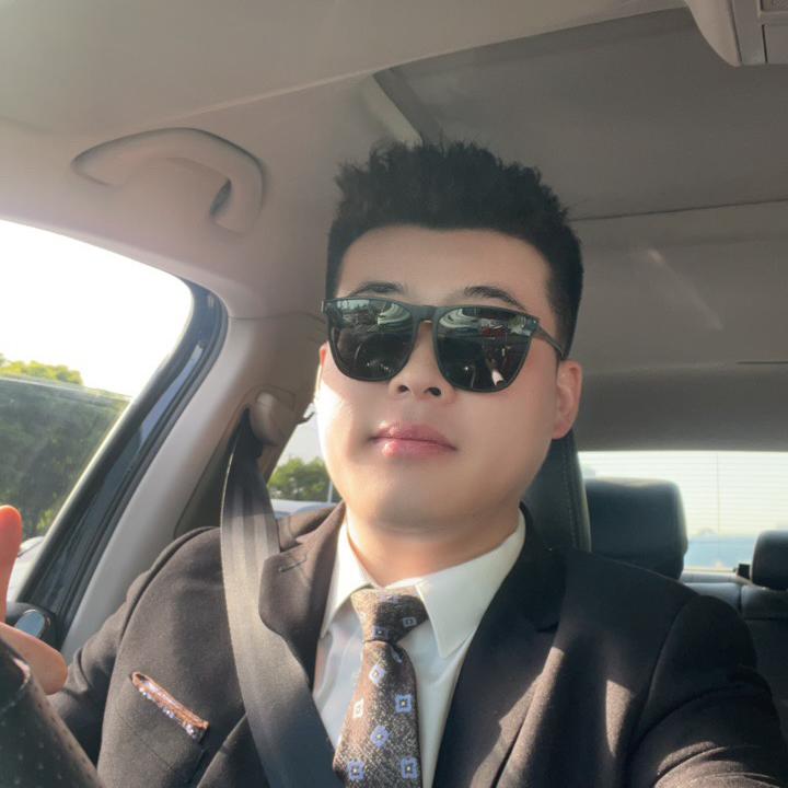 刘同学好房安家（淄博）