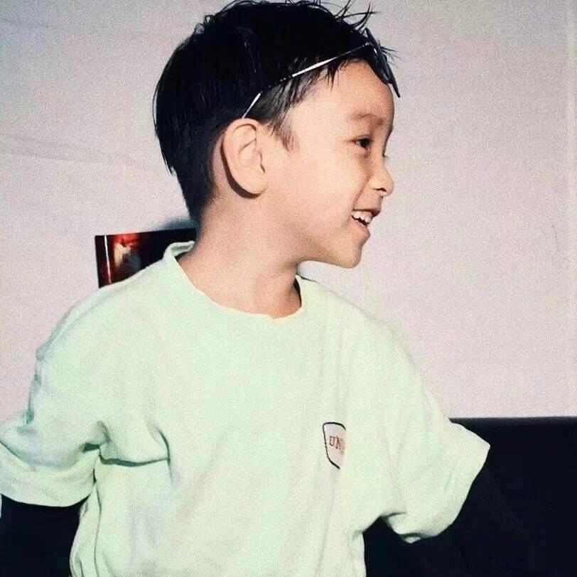 杰瑞船长