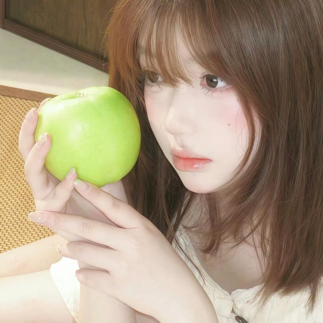 焦糖面包