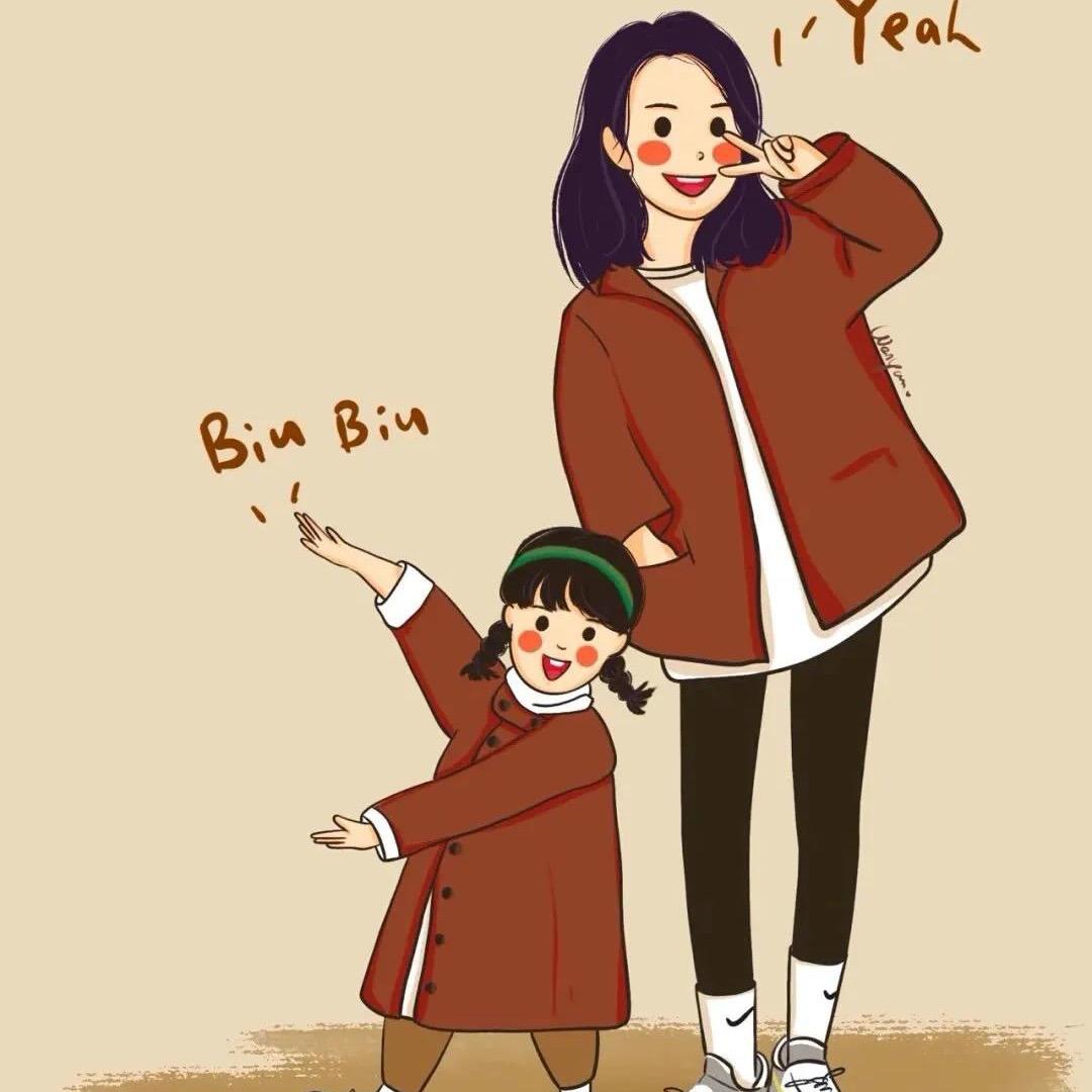 凯米克美好生活