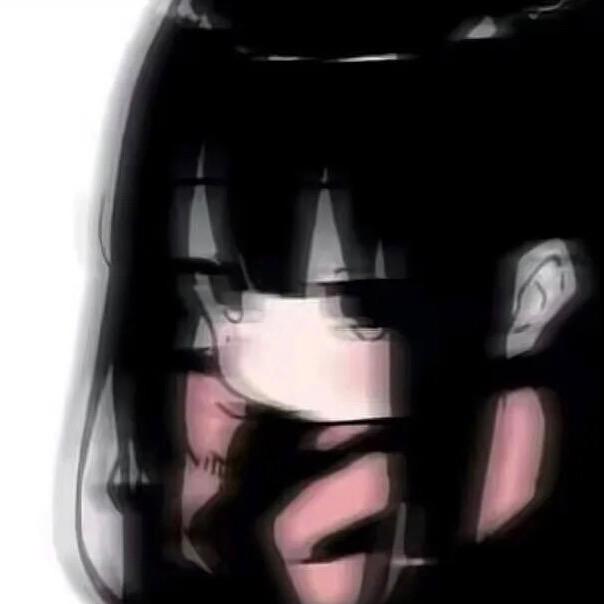 112U