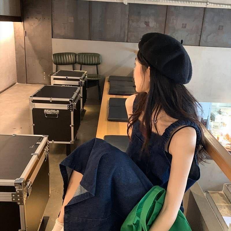 Yu.