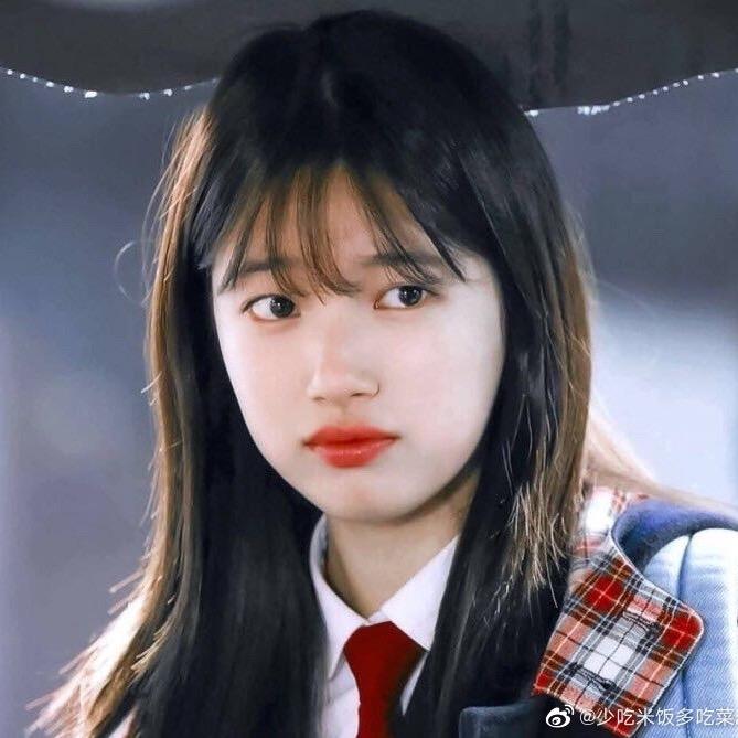 云朵有点甜☁️