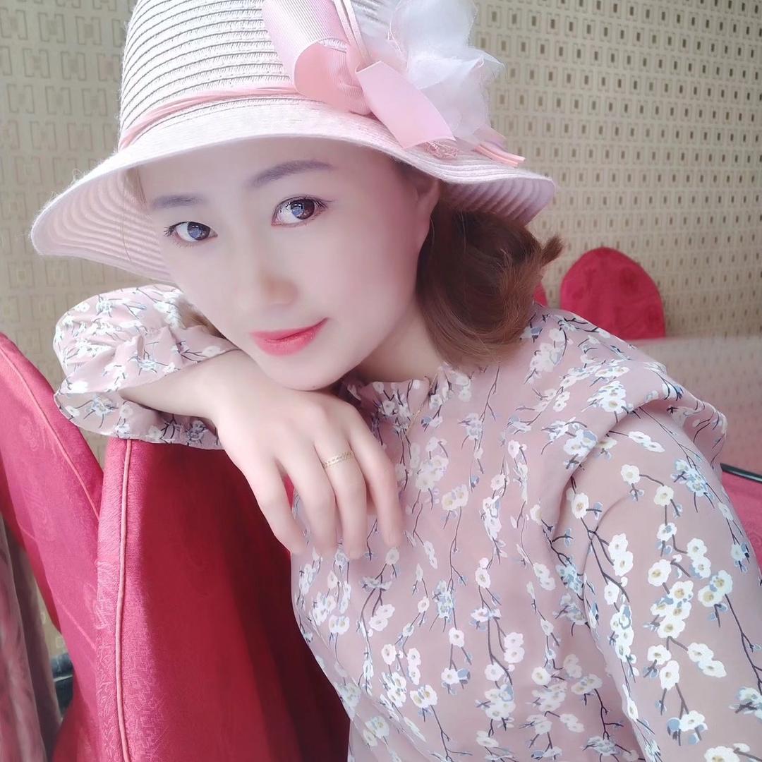 威宁县鑫开隆食府