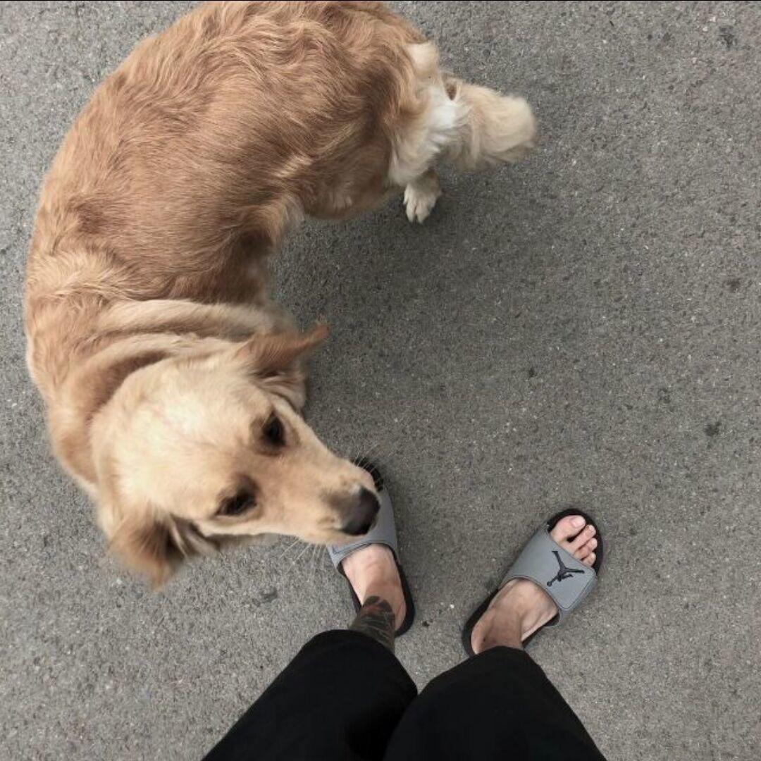 徐徐徐徐徐徐
