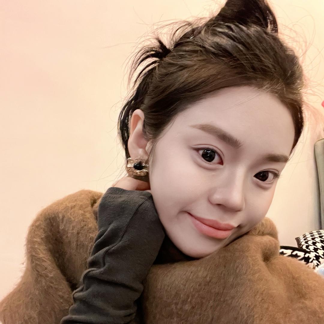 小美带你一起变美