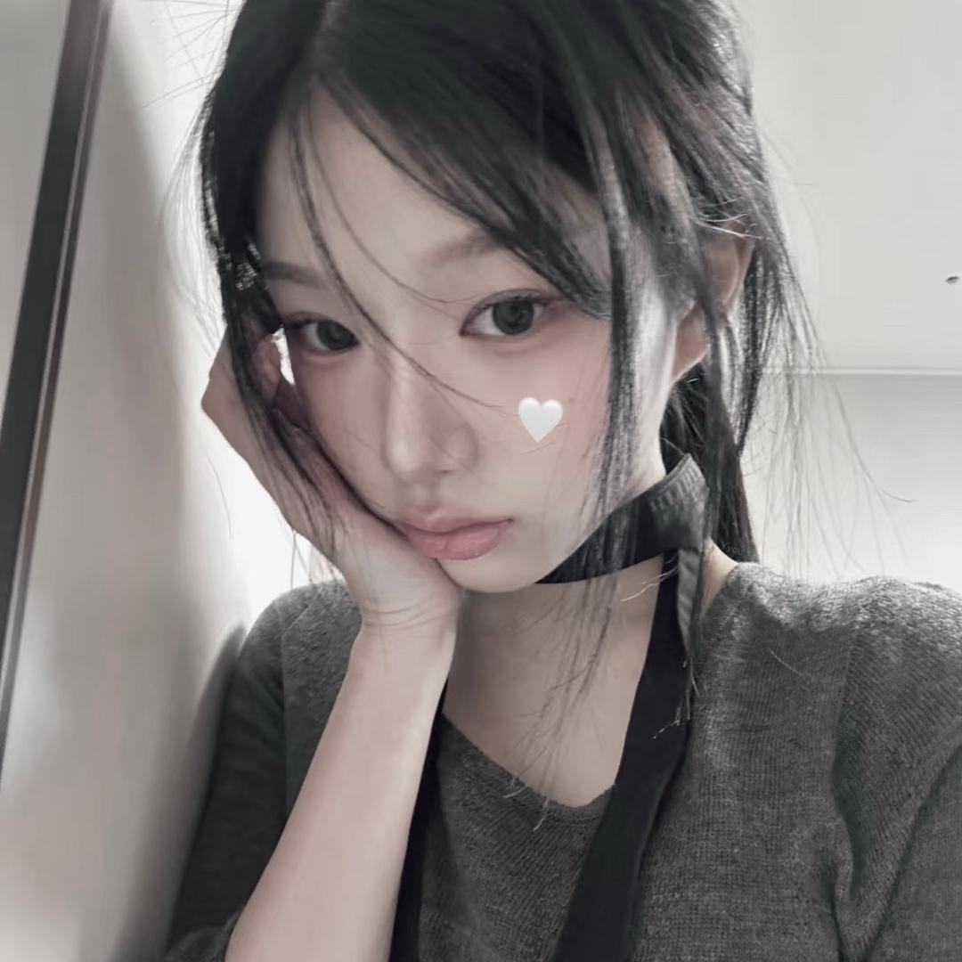 伤心冬眠客