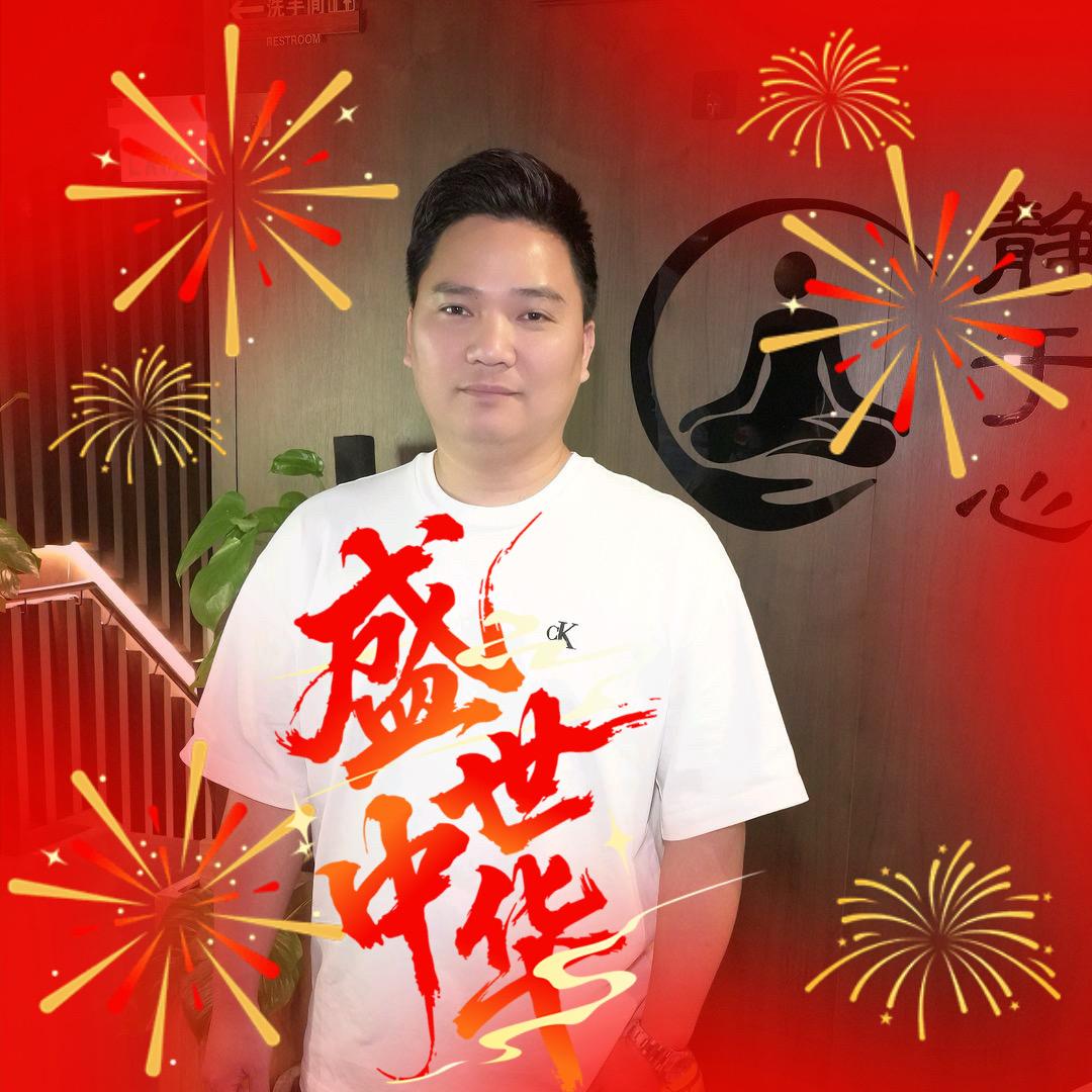 🇭🇰超哥港你知