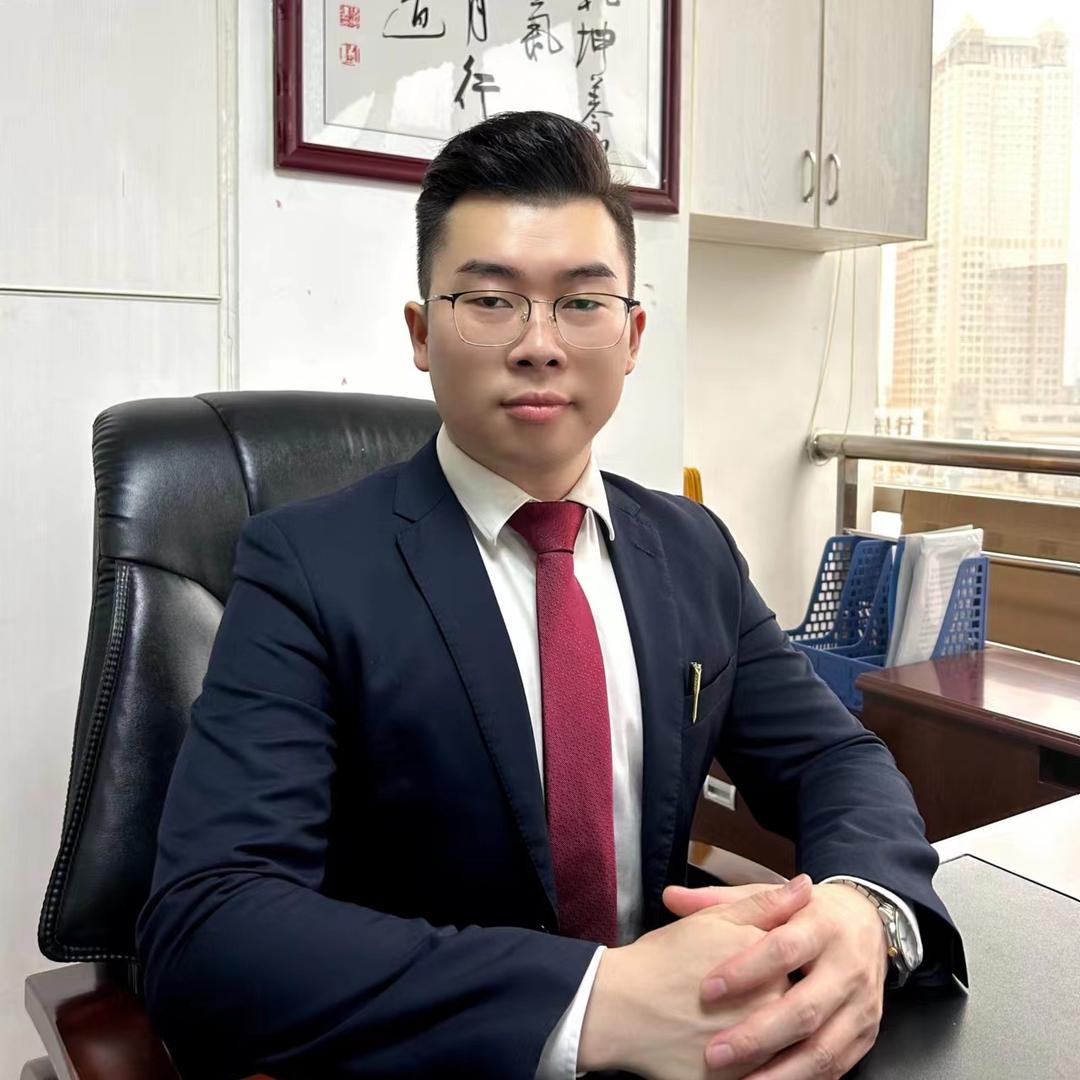 老谭说工伤