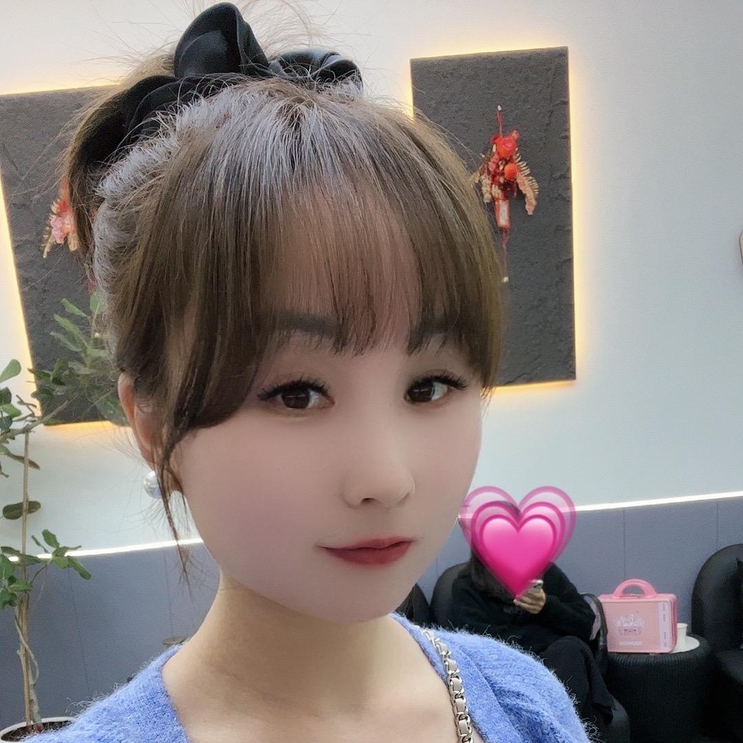 冰糖胡芦