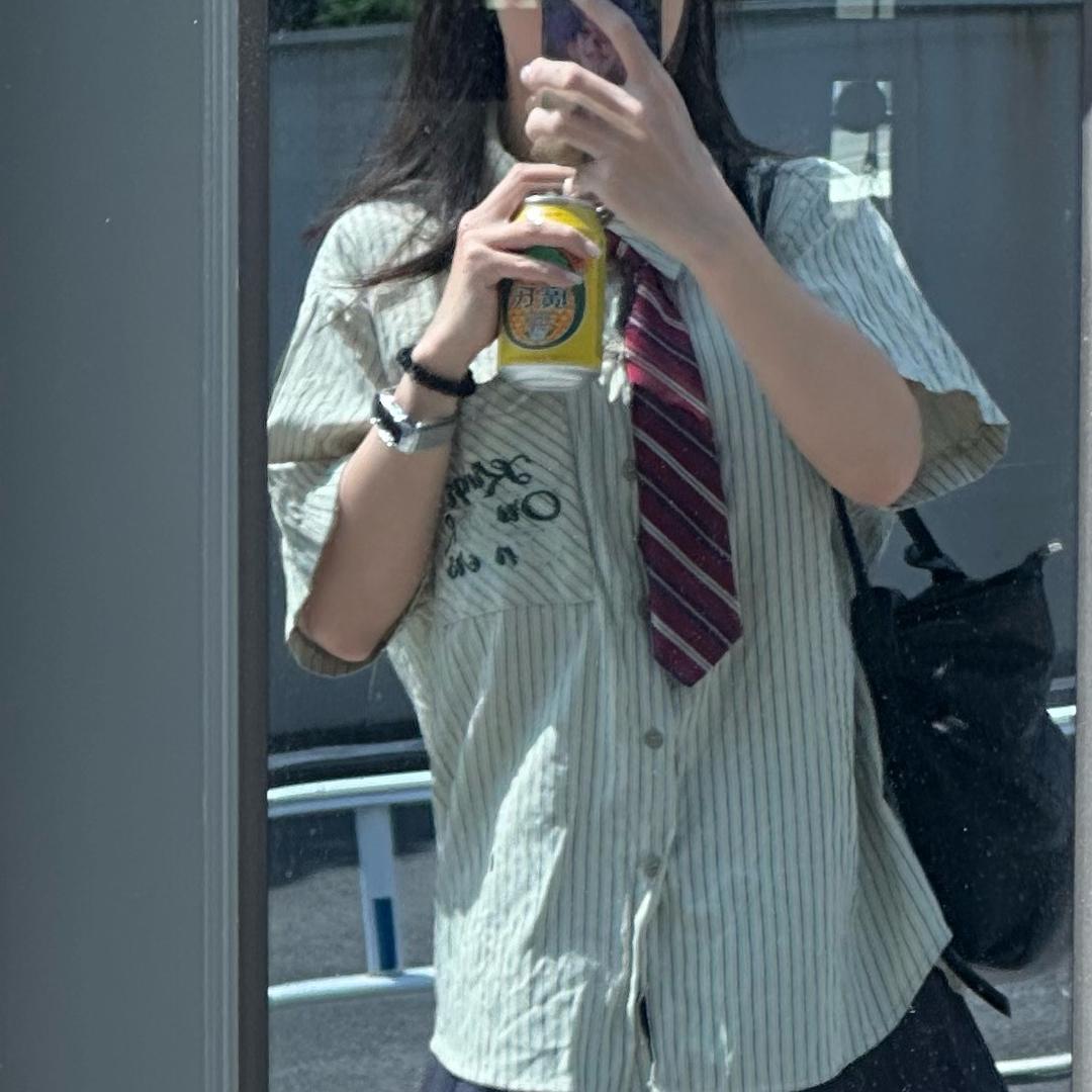 叮蚊子包🦟