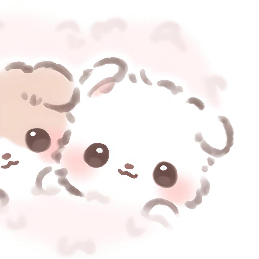 哄泥睡觉好不好