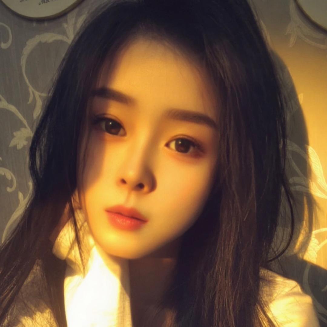 @二小姐💃🏼驾到