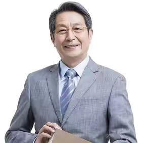 唐博士专注护肤