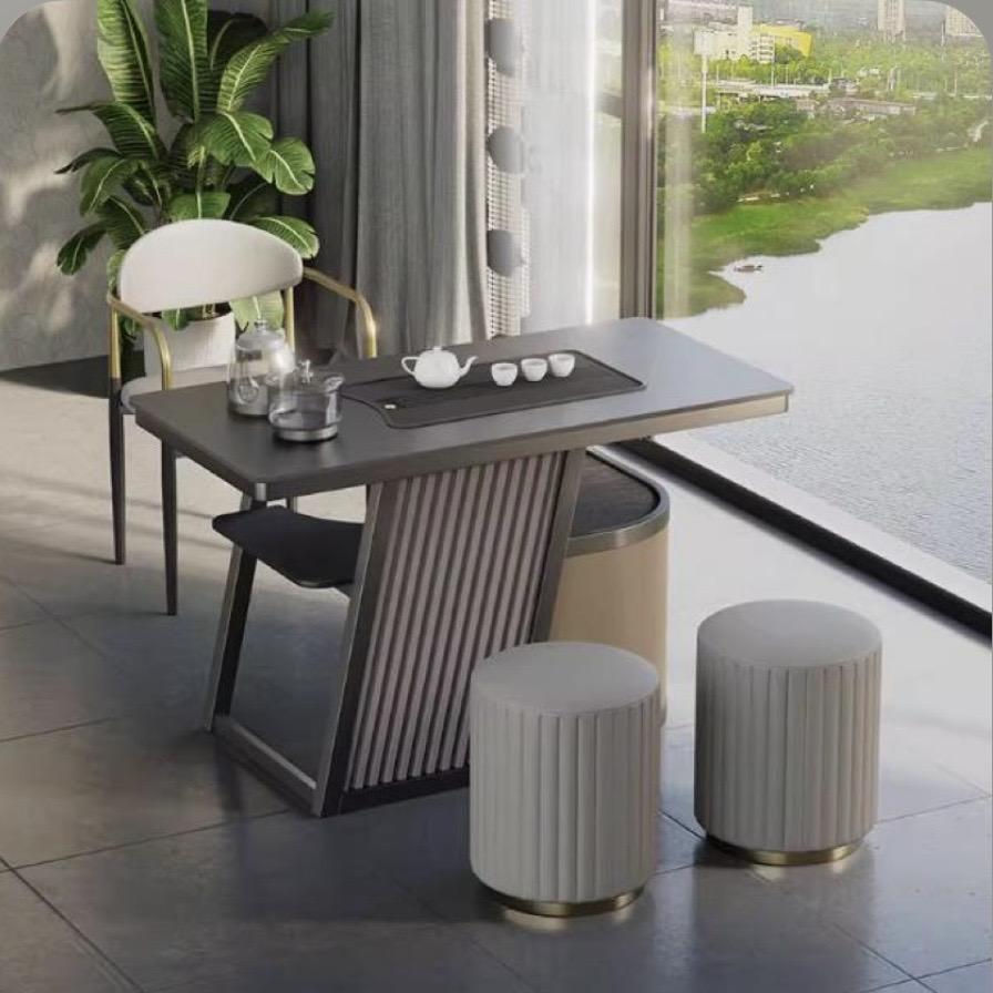 佛山铂雅居家具