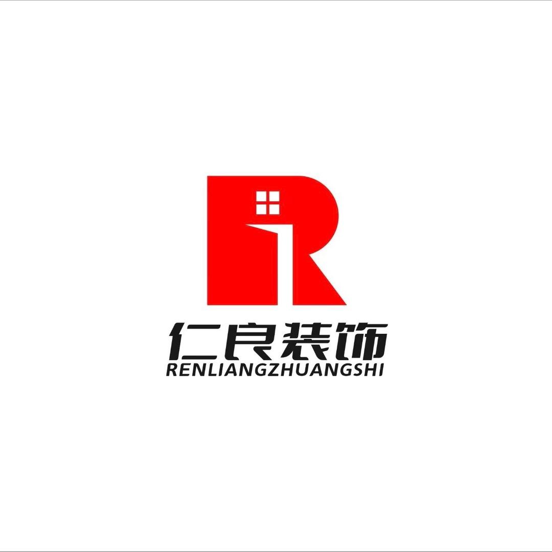欧诺门窗海南运营中心梁仍良