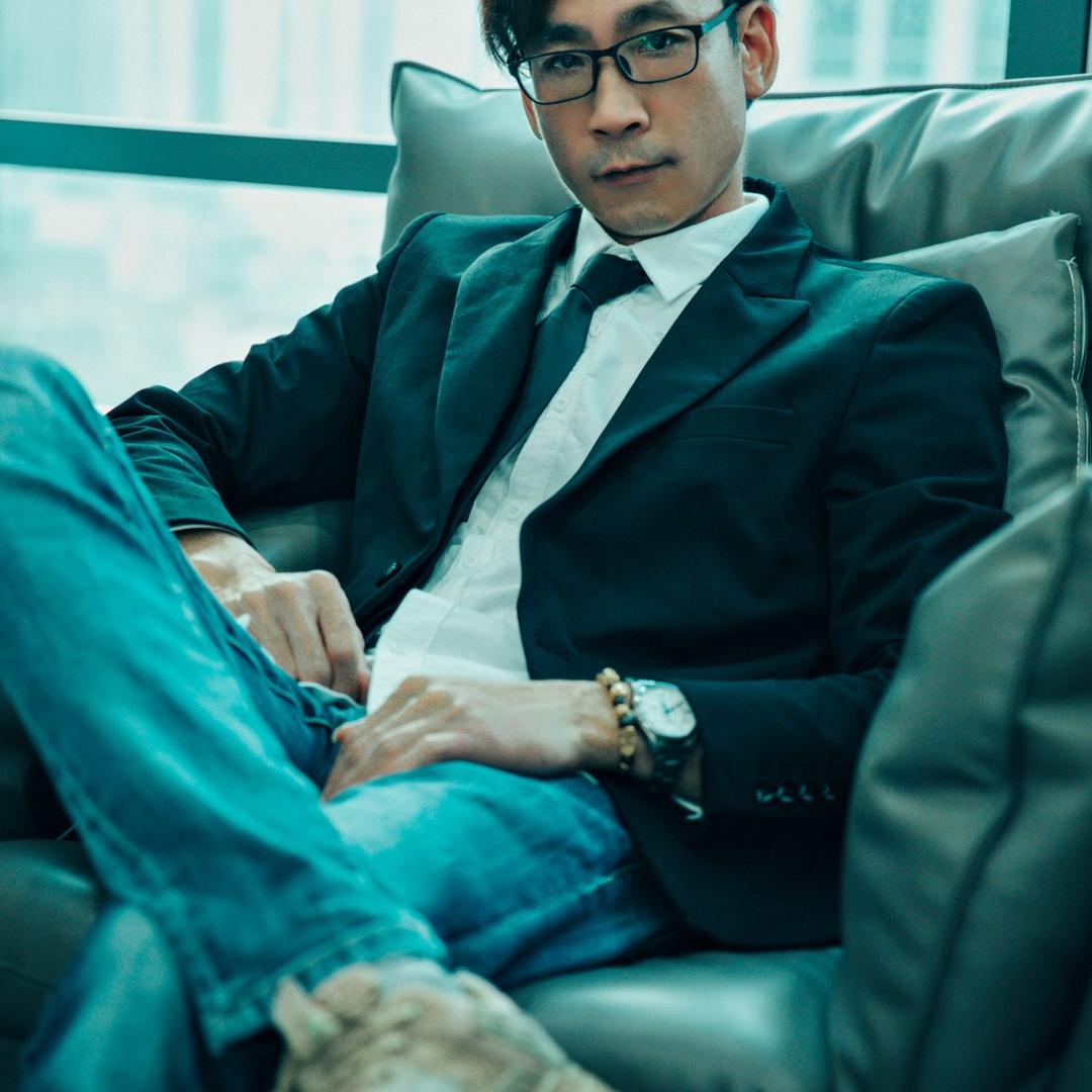 曼曼爱