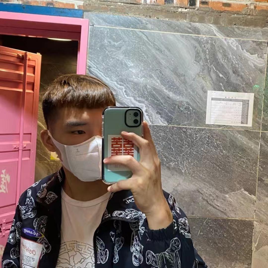 _续終.