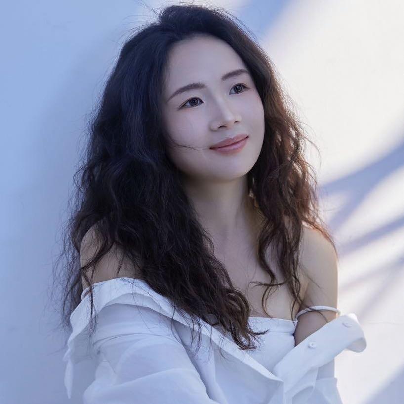 杨燕