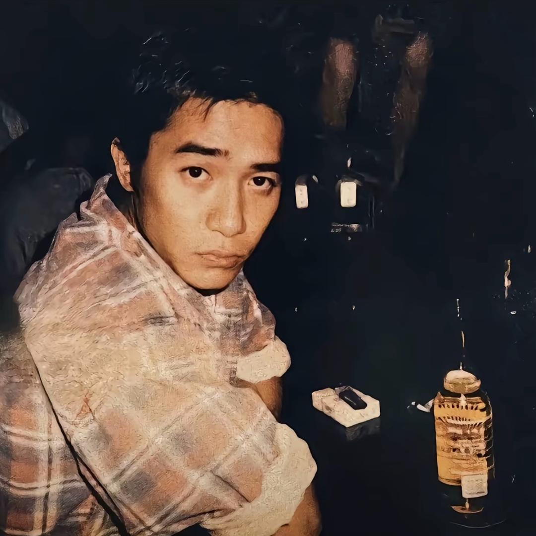 欧美叔叔想要下颚线