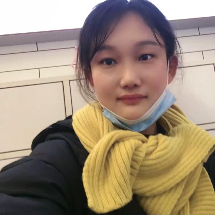 果果的食光