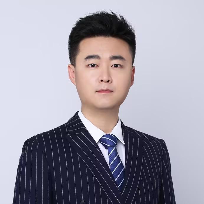 张军带你求职体制内