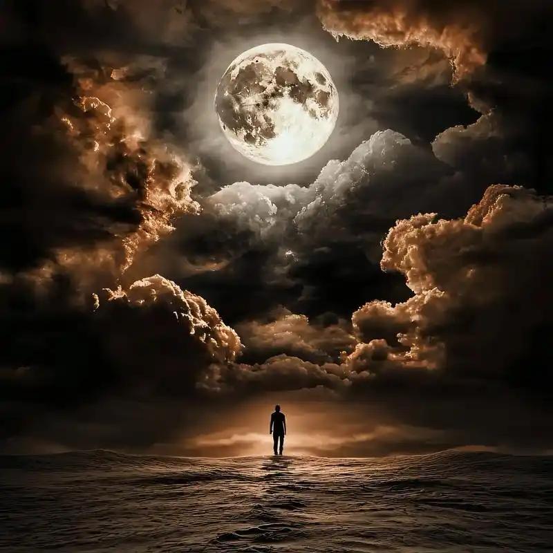 爺🍀绝ｂｕ认命、