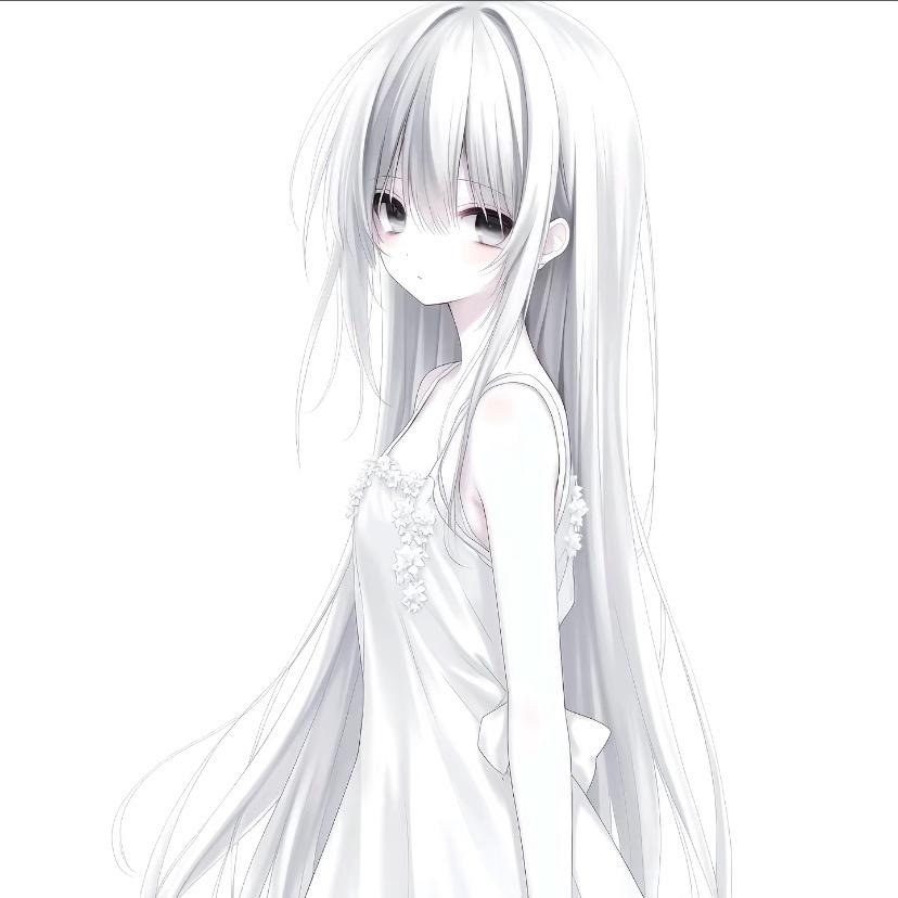 意