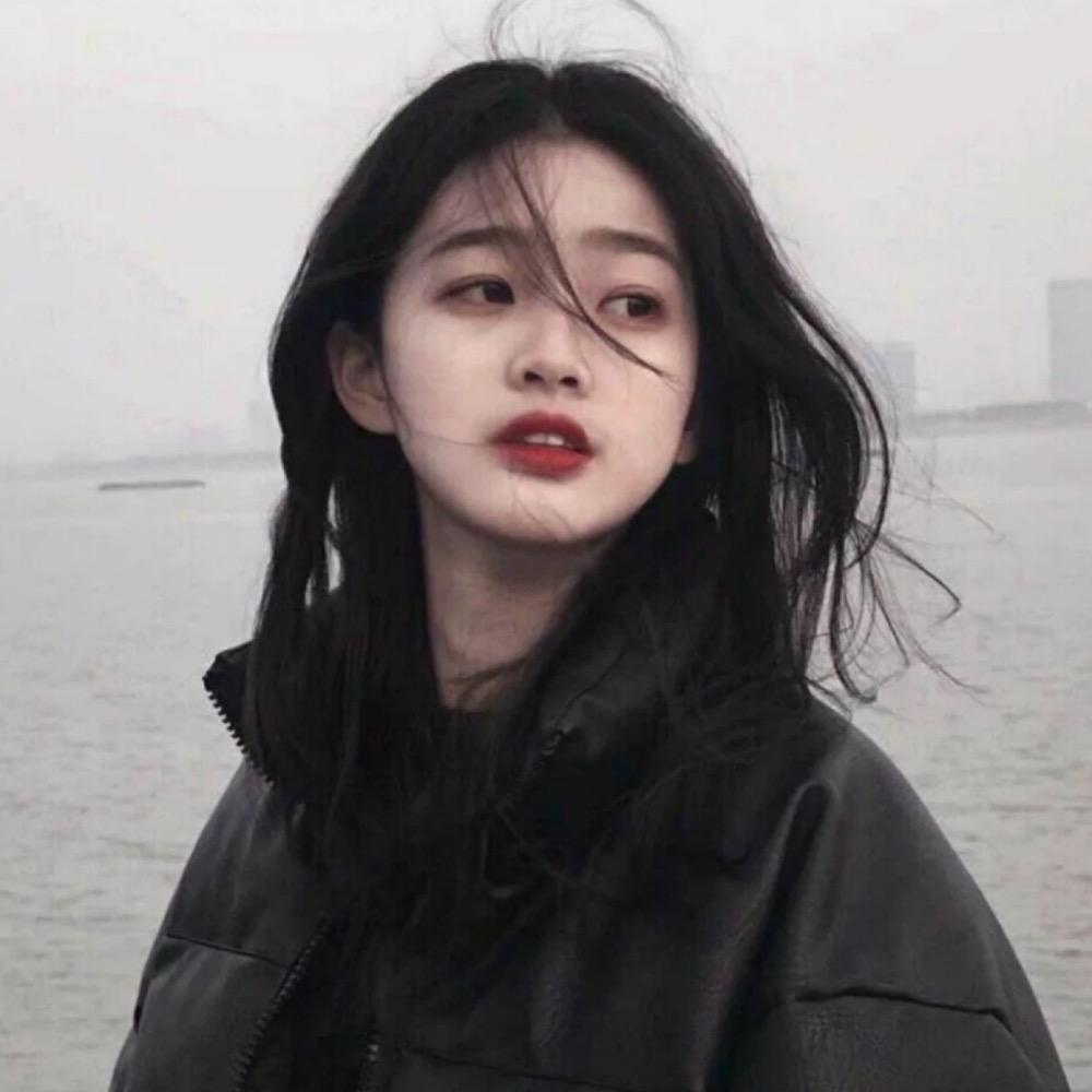 小伊好物分享