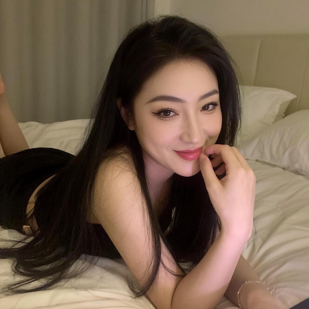 惠淇宝（美林 ）