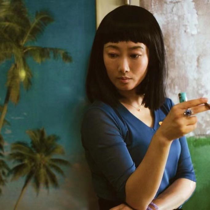 百万📷