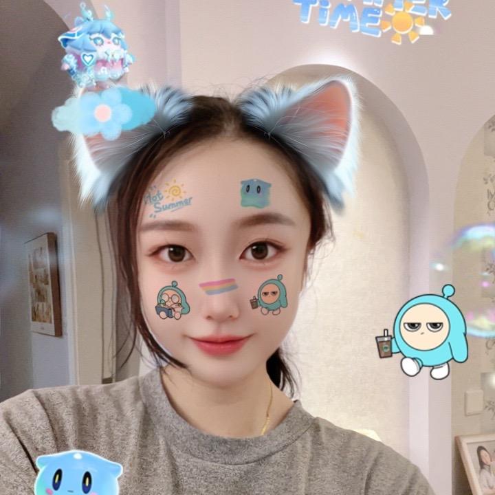 小雨爱折腾