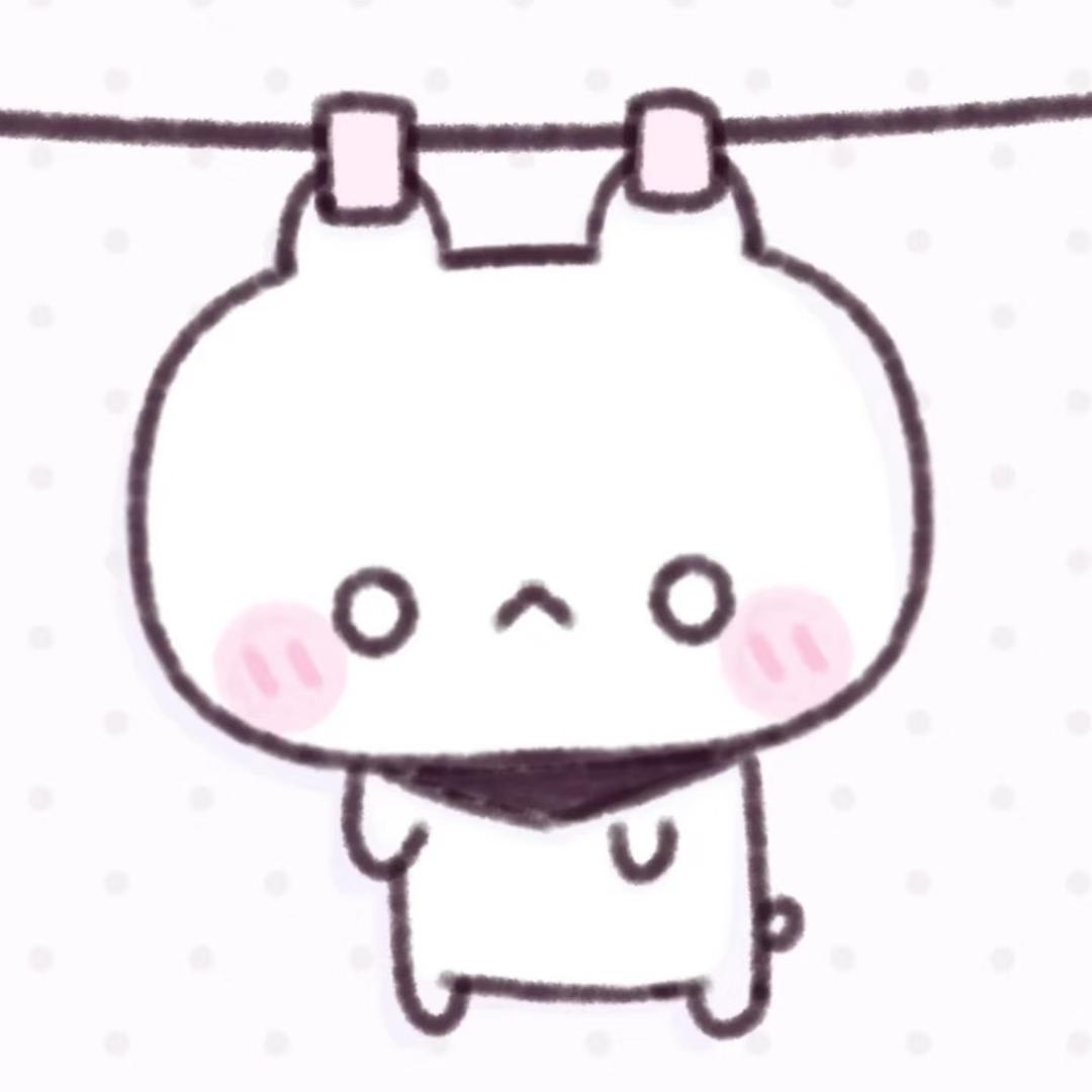 居然是小猫૮˵>ㅿ<˵ა